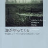 人新世を象徴するミシシッピ川、自然をコントロールしようとする企てについての３つの考察 その２――エリザベス・ラッシュ著『海がやってくる』