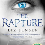 アミタヴ・ゴーシュが評価するリズ・ジェンセンのエコスリラー『The Rapture』、気候変動と少女の予言やキリスト教原理主義者が唱える”携挙”がせめぎ合うなか、崩壊の瞬間が迫りくる