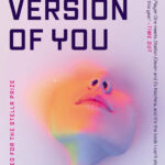 2080年代のメルボルン、気候変動で荒廃する現実世界にとどまるか、肉体を捨ててデジタルユートピアの住人になるかの選択――グレース・チャン著『Every Version of You』についてのメモ