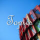 topics